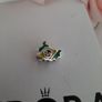 Brand new genuine Pandora country  Charm Image 6