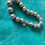 Genuine Tiffany & Co. HardWare bracelet Image 3