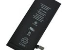 iPhone 6 Replacement Battery