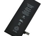 iPhone 6 Replacement Battery
