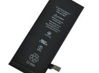 main image for ad iPhone 6 Replacement Battery