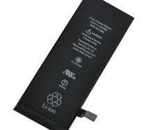 iPhone 6 Replacement Battery