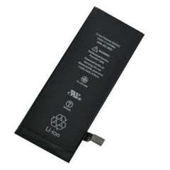 iPhone 6 Replacement Battery