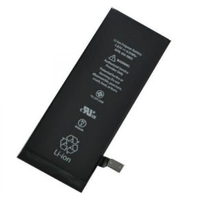 iPhone 6 Replacement Battery