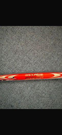 Ping i240 irons 4i-PW