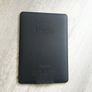 Kindle Paperwhite Model EY21 Image 2