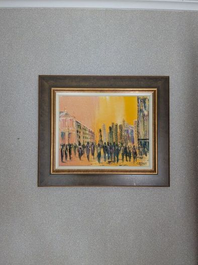 Art
