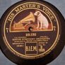 Vintage Album of 78rpm Records Image 10