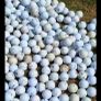 150 golf balls Image 3