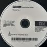 IBM WebSphere Application Server 7.0.0 - homelab software Image 7