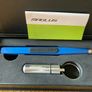 maglus stylus BNIB Image 3