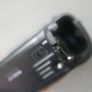 Canon Prima BF 7 Compact Camera Optics 35mm Tested Image 10