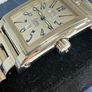 Oris 585.7525.40.02 Automatic Swiss Made (Very Good Condition) Image 2