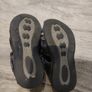 Size 12 sandals Image 2