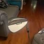 Ping S159 Wedges Image 2