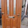 pvc door Image 3