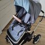 Bugaboo Fox Image 3