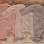 Next and H&M size 62  sleepsuits,bodysuits,trousers Half price Image 2