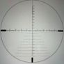 Vortex Diamondback scope Image 5