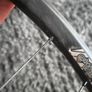 wheelset Image 2