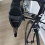 Mens Road Bike Image 6