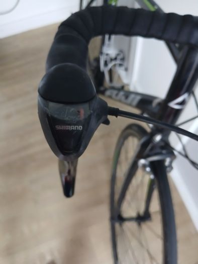 Mens Road Bike