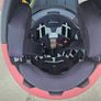 Full Face Mtb Helmet, Smith Mips, L, New Image 8