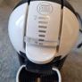 Nescafe Dolce Gusto Coffee Maker Image 7