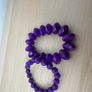 Selection Bracelets Image 3