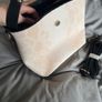 Bag Image 4