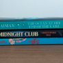 Teens books Image 3