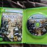 Xbox 360 games Image 5
