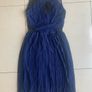 River Island Dress Image 2