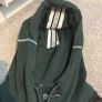 mens hugo boss tracksuit Image 5