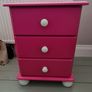 Furniture Image 2