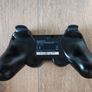 Sony PlayStation 3 CECHC03 (PS2 Compatible) With games Image 7