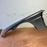 BMW 6 series E63 Front Right Fender 440/7 wing 2008 Image 2