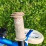 balance bike Image 3