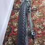 24" Mountain Bike - Mint Condition Image 8