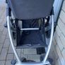 Uppababy Vista V1 Image 3