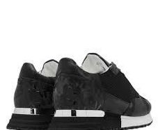 Mallet Popham 2.0 Trainers