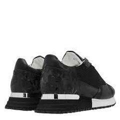 Mallet Popham 2.0 Trainers