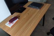 folding desk