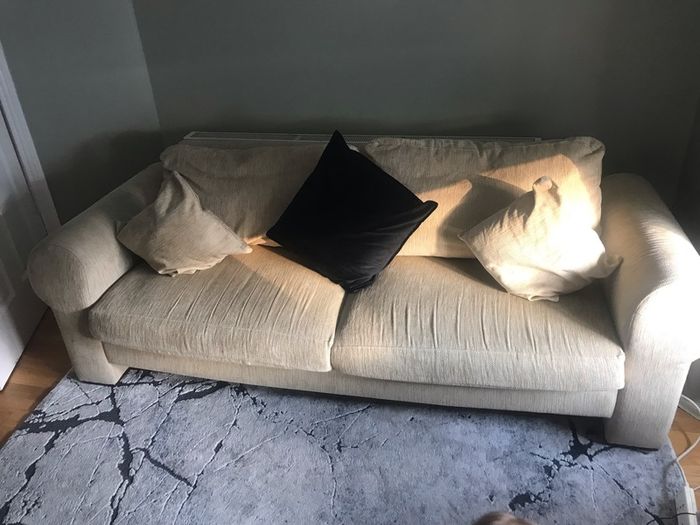 sofas