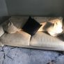 sofas Image 2