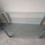 TV stand Image 3