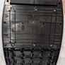 Logitech G27 Racing Wheel Pedals 6 Speed Shifter Fully Tested Image 4
