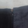 Black skirt Image 2