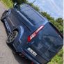 Ford Transit Custom 2022 Image 4