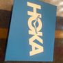 Brand new hoka bondis Image 7